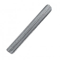 Ντίζα Γαλβανιζέ Μ6 1m M517079